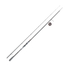 Wędka Okuma Psycho Stick 2.43m 10-30g