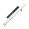 Wędka Okuma Psycho Stick 2.43m 10-30g-118549