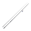 Wędka Okuma Psycho Stick 2.74m 30-60g#