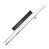 Wędka Okuma Psycho Stick 2.74m 30-60g#-118555