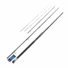 Wędka Okuma Ceymar V2 3.00m -35g#
