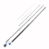 Wędka Okuma Ceymar V2 3.30m -60g#