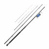 Wędka Okuma Ceymar V2 3.60m 60-120g#