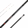 Wędka Okuma Ceymar V2 3.60m 60-120g#-118566