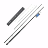 Wędka Okuma Ceymar V2 3.60m 60-120g#-118567