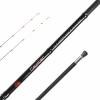 Wędka Okuma Ceymar V2 3.90m 60-120g#-118569