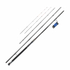Wędka Okuma Ceymar V2 3.90m -150g#