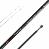 Wędka Okuma Ceymar V2 3.90m -150g#-118572
