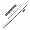 Wędka Okuma Ceymar V2 3.90m -150g#-118573