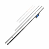 Wędka Okuma Ceymar V2 Big River 4.20m -270g#