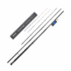Wędka Okuma Ceymar V2 Big River 4.20m -270g#-118582