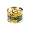 Przynęta Jaxon pszenica premium wanilia 70g