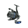 Kołowrotek Okuma 6K Feeder 6000 3BB+1RB