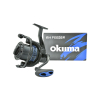 Kołowrotek Okuma 6K Feeder 6000 3BB+1RB-118597