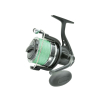Kołowrotek Okuma Big Bomber Spod 7000S 3BB+1RB