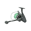 Kołowrotek Okuma Big Bomber Spod 7000S 3BB+1RB-118600