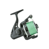 Kołowrotek Okuma Big Bomber Spod 7000S 3BB+1RB-118601