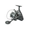 Kołowrotek Okuma Big Bomber Spod 8000S 3BB+1RB-118604