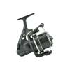 Kołowrotek Okuma Big Bomber Spod 8000S 3BB+1RB-118605