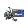 Kołowrotek Okuma Big Bomber Spod 8000S 3BB+1RB-118606