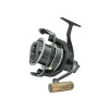 Kołowrotek Okuma INC-8000 FD 3BB+1RB