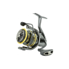 Kołowrotek Okuma Inspira ISX-4000XA 8BB+1RB