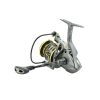 Kołowrotek Okuma Inspira ISX-4000XA 8BB+1RB-118632