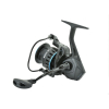 Kołowrotek Okuma Invicta Feeder IVF-3000A 7BB+1RB-118636