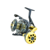 Kołowrotek Okuma Salina SA-14000HA 6BB+1RB