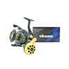Kołowrotek Okuma Salina SA-14000HA 6BB+1RB-118654