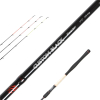 Wędka Okuma Custom Black Feeder 3.30m -45g#-118656