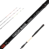 Wędka Okuma Custom Black Feeder 3.90m -150g#-118671