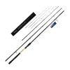Wędka Okuma Custom Black Feeder 3.90m -150g#-118672
