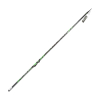 Wędka Jaxon Amazuma Bolo XT 5.00m 5-25g