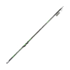 Wędka Jaxon Amazuma Bolo XT 6.00m 5-25g