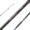 Wędka Shimano Beastmaster AX Catfish 3.00m -350g*-118780