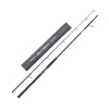 Wędka Shimano Beastmaster AX Catfish 3.00m -350g*-118781