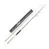 Wędka Daiwa Ninja X Solid Spin 1.90m 1-9g-118796