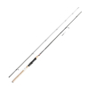 Wędka Daiwa Ninja X Spin 2.10m 3-15g