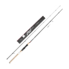Wędka Daiwa Ninja X Spin 2.10m 3-15g-118799
