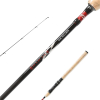 Wędka Daiwa Ninja X Spin 2.10m 5-20g-118801