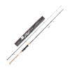 Wędka Daiwa Ninja X Spin 2.10m 5-20g-118802