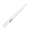 Wędka Daiwa Ninja X Spin 2.10m 10-30g