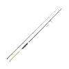 Wędka Daiwa Ninja X Spin 2.40m 15-50g