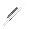 Wędka Daiwa Ninja X Spin 2.40m 15-50g-118811