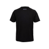 Koszulka Preston Black Reglan T-Shirt rozm.L#-118823
