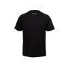 Koszulka Preston Black Reglan T-Shirt rozm.XXL-118827