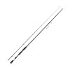 Wędka Daiwa Megaforce Sensi Tip 2.40m 4-21g