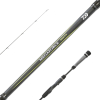 Wędka Daiwa Megaforce Sensi Tip 2.40m 4-21g-118982
