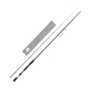 Wędka Daiwa Megaforce Sensi Tip 2.40m 4-21g-118983